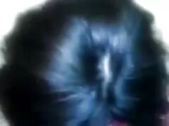 খানকি, স্বামী ও স্ত্রী বাংলা নতুন চুদা চুদি