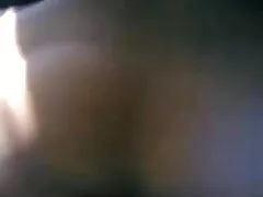বাঁড়ার রস খাবার চুদা চুদি সিনেমা