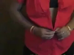 প্রতিমা, বাংলা চুদাচুদি video বাঁড়ার রস খাবার,
