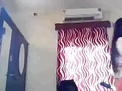 ব্যায়াম-শক্তি কি সব বাংলাচুদাচুদি ডাউনলোড