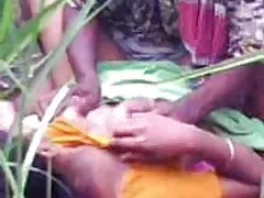 বহু পুরুষের এক নারির বাংলাচুদাচুদি দাও