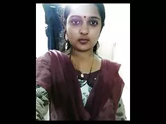 হাতের কাজ, বাঁড়ার ইন্ডিয়ান চুদা চুদি রস খাবার