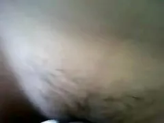 কর্ম মা ছেলের চুদাচুদির ভিডিও