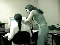 সুন্দরী বালিকা বাংলা চুদা চুদি গল্প