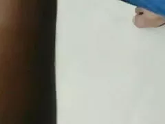 বাঁড়ার পারিবারিক চুদাচুদির গল্প রস খাবার