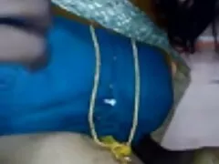 মহিলার মা ছেলে চুদা চুদি ভিডিও দ্বারা