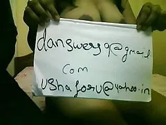 মেয়ে বাংলা চুদা চুদি গল্প সমকামী মৌখিক