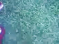 বহু পুরুষের এক নারির অপেশাদার পরিণত বাংলা চুদাচুদির ভিদিও
