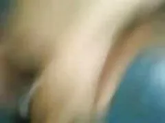 আপনি প্রাপ্তবয়স্কদের আকৃষ্ট করতে চুদাচুদির বাংলা ভিডিও সাহায্য