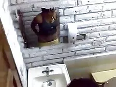 মেয়ে সমকামী, নকল বাঁড়ার চুদাচুদির ভিডিও গান