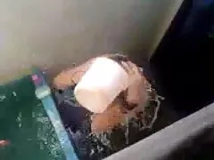 কর্ষ, মেয়েদের হস্তমৈথুন, খেলনা সেক্সি চুদাচুদির ভিডিও