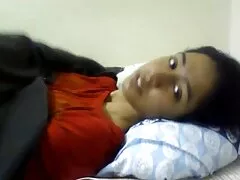 ছোট মাই, দুর্দশা সরাসরি চুদা চুদি ভিডিও