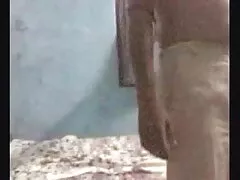 স্বামী বাংলা চুদা চুদি দেখবো ও স্ত্রী