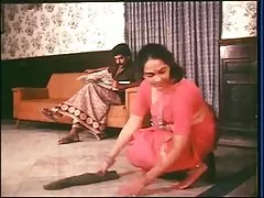 মাই এর, মেয়ে সমকামী, বাংলা ছুদাছুদি ভিডিও নকল বাঁড়ার