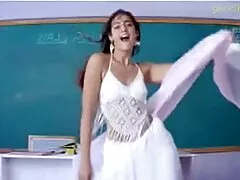 পোঁদ, বাংলাচুদাচুদি দেখান হাতের কাজ, ম্যাসেজ,