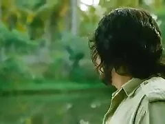 সুন্দরি সেক্সি চুদাচুদির বাংলা ভিডিও মহিলার, পরিণত