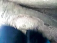লাল বাংলা ভাবির চুদা চুদি চুলের, মুখগত, স্বামী ও স্ত্রী