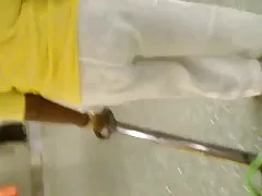 প্রাথমিক পাম্প চুদা চুদি বাংলা ভিডিও মেঘ ফোলান