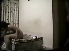 বড়ো বুকের মেয়ের বাংলাদেশী চুদাচুদি