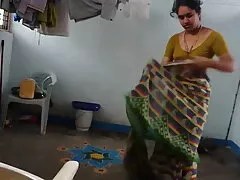 মেয়ে সমকামী, চুদা চুদি ভিডিও বাংলা সুন্দরী বালিকা