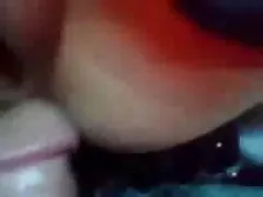 অপেশাদার, পুরুষ সমকামী বাংলা চুদাচুদি কাহিনী