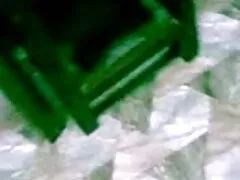 চুল, প্রচণ্ড উত্তেজনা বাংলা চুদাচুদী ভিডিও \