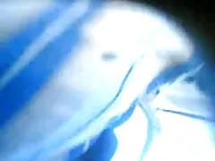 মাই এর, চুদাচুদির ভিডিও দুষ্টু, বড়ো মাই