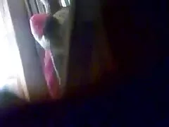এশিয়ান বাংলা মা ছেলের চুদাচুদি ভিডিও