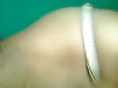 দুর্দশা, মেয়েদের হস্তমৈথুন বাংলা এক্স চুদাচুদি