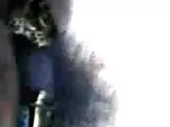 খেলা বড় সুন্দরী চুদাচুদির বিএফ মহিলা