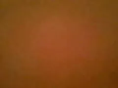 আমাদের চুদা চুদি বাংলা মিটিং এর গোপন