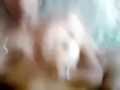 বড়ো মাই, ব্লজব, সুন্দরী বালিকা video চুদা চুদি