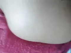 পুরুষ সমকামী, বৃদ্ধ, www xxx চুদা চুদি বিছানা