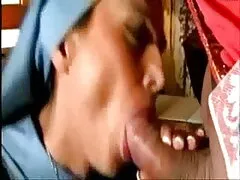 খেলনা পরিণত পরিণত বাংলা চুদা চুদি মুভি