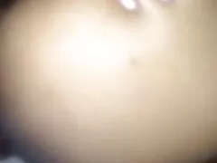 শিক্ষকের বাংলা গরম চুদাচুদি জন্য বিমান