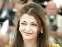 প্রচণ্ড চুদাচুদি চটি গল্প উত্তেজনা