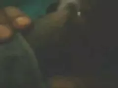 মেয়ে সমকামী নতুন বাংলা চুদাচুদি