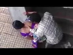 বাঁড়ার চুদা চুদি ভিডিও বাংলা রস খাবার