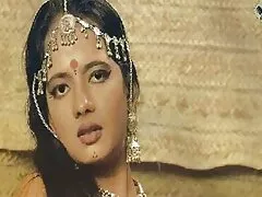 বাঁড়ার রস খাবার চুদাচুদী video