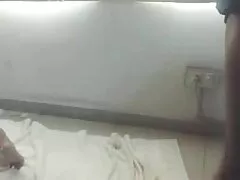 ক্যামেরার বাংলা চুদচুদি