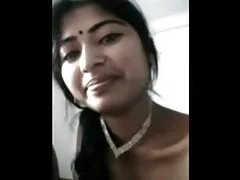 স্বামী ভারতীয় বাংলা চুদাচুদি ও স্ত্রী