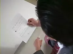মেয়ে সমকামী চুদা চুদি x