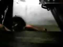 বড় সুন্দরী চুদাচুদি ভিডিও কম মহিলা