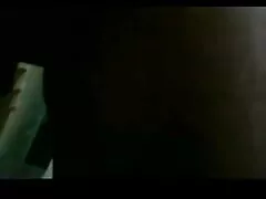মেয়ে সরাসরি চুদা চুদি ভিডিও সমকামী