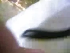 সুন্দরী বালিকা চুদাচুদি ভিডিও বাংলা