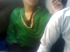 সুন্দর, সুন্দরী চুদাচুদি ভিডিও চুদাচুদি ভিডিও বালিকা