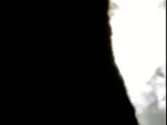 ভ্যালেনটাইন ডে সেক্স 2018 চুদা চুদি বাংলা ভিডিও