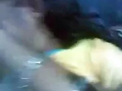 বাড়ীতে চুদা চুদি ভিডিও দেখবো তৈরি
