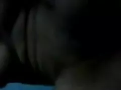 বাঁড়ার রস খাবার বাংলা চুদাচদি