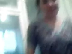চুষা রক্তের মোরগ 3 একই বাংলাচুদাচুদি ভিডিও দেখাও সময়ে